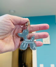 Load image into Gallery viewer, BALLOON MAN SAM FUNDRAISER