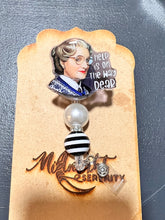 Load image into Gallery viewer, HELP IS ON THE WAY