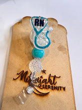 Load image into Gallery viewer, STETHESCOPE