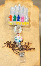 Load image into Gallery viewer, SIZE MATTERS PHLEBOTOMY