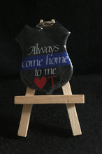 Load image into Gallery viewer, POLICE BADGE