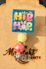 Load image into Gallery viewer, HIP HOP EASTER