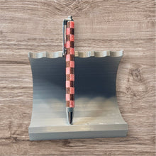 Load image into Gallery viewer, PLAID pre-cut template