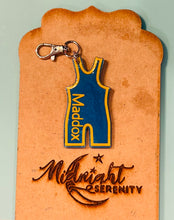 Load image into Gallery viewer, WRESTLING SINGLET