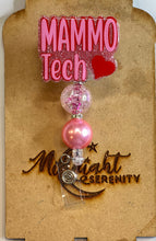 Load image into Gallery viewer, MAMMO TECH