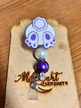 Load image into Gallery viewer, BUNNY BOTTOM