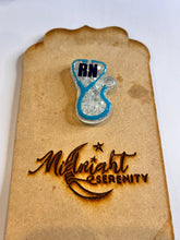 Load image into Gallery viewer, STETHESCOPE