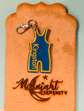 Load image into Gallery viewer, WRESTLING SINGLET