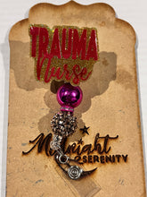 Load image into Gallery viewer, TRAUMA NURSE