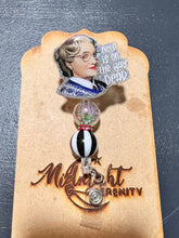 Load image into Gallery viewer, HELP IS ON THE WAY