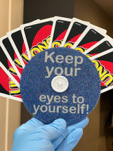 Load image into Gallery viewer, Playing Card Holder