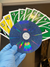 Load image into Gallery viewer, Playing Card Holder