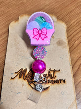 Load image into Gallery viewer, EASTER BASKET