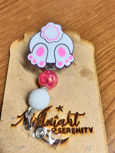 Load image into Gallery viewer, BUNNY BOTTOM