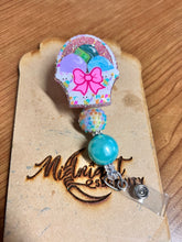 Load image into Gallery viewer, EASTER BASKET