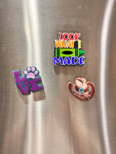 Load image into Gallery viewer, LOVE DOG PAW