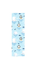 Load image into Gallery viewer, PENGUIN 1