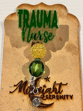 Load image into Gallery viewer, TRAUMA NURSE