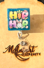 Load image into Gallery viewer, HIP HOP EASTER