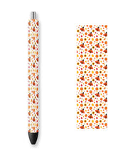 Load image into Gallery viewer, THANKSGIVING TURKEY