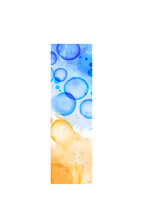 Load image into Gallery viewer, BEACHY BUBBLES