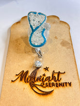 Load image into Gallery viewer, STETHESCOPE