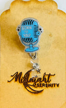 Load image into Gallery viewer, BORN TO YAP