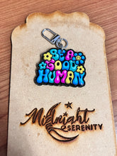 Load image into Gallery viewer, BE A GOOD HUMAN