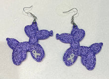 Load image into Gallery viewer, BALLOON MAN SAM FUNDRAISER