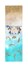 Load image into Gallery viewer, DREAMCATCHER 1