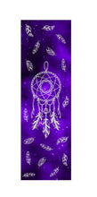 Load image into Gallery viewer, DREAMCATCHER 2