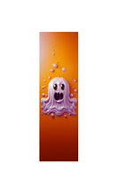 Load image into Gallery viewer, PUFFY GHOST