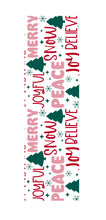 Load image into Gallery viewer, CHRISTMAS JOY