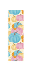 Load image into Gallery viewer, PASTEL PUMPKIN 2