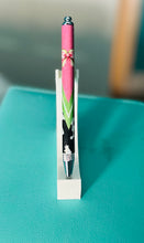 Load image into Gallery viewer, VSPLIT COWHIDE 1 pre-cut template