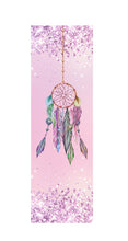 Load image into Gallery viewer, DREAMCATCHER 3
