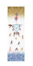 Load image into Gallery viewer, DREAMCATCHER 4