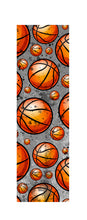 Load image into Gallery viewer, BASKETBALL GREY