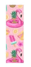Load image into Gallery viewer, FLAMINGO PINEAPPLE