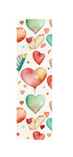 Load image into Gallery viewer, VALENTINE 5