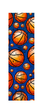 Load image into Gallery viewer, BASKETBALL BLUE