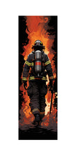 Load image into Gallery viewer, FIREFIGHTER 2