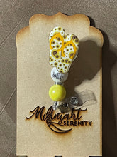 Load image into Gallery viewer, FLIP FLOPS