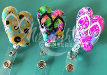 Load image into Gallery viewer, FLIP FLOPS