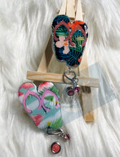 Load image into Gallery viewer, FLIP FLOPS