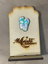 Load image into Gallery viewer, FLIP FLOPS