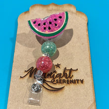 Load image into Gallery viewer, WATERMELON