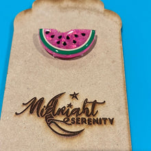 Load image into Gallery viewer, WATERMELON