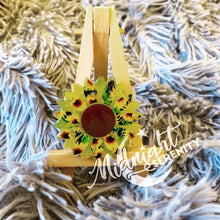 Load image into Gallery viewer, SUNFLOWER