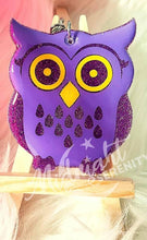 Load image into Gallery viewer, OWL